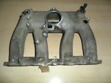 SAAB 95 2.0T INTAKE MANIFOLD 9199100, used for sale  GLENROTHES