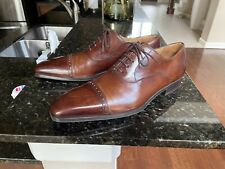 magnanni shoes for sale  Cypress