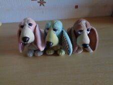 Hush puppies plush for sale  GREAT YARMOUTH