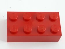 Lego 3001 brick gebraucht kaufen  Übach-Palenberg
