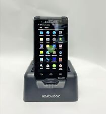 Datalogic axist smartphone d'occasion  Expédié en France