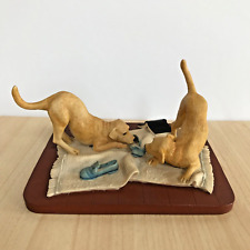 Golden labrador dog for sale  Shipping to Ireland