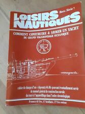 Loisirs nautiques série d'occasion  Corbeil-Essonnes