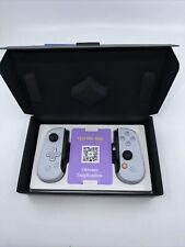 Backbone One PlayStation Edition Mobile Controller for Android, used for sale  Shipping to South Africa