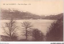 AAAP8-74-0686 - Lake D'Annecy - View La Puya for sale  Shipping to South Africa