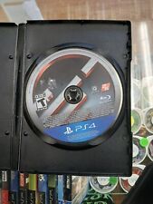 Borderlands playstation ps4 for sale  Lowell