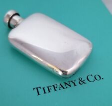 Tiffany sterling silver for sale  Sequim