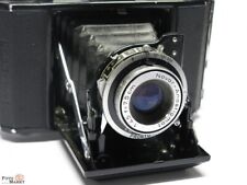 zeiss ikon nettar for sale  Shipping to Ireland