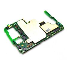 Huawei P Smart Pro STK-L21 Motherboard Fully Tested  for sale  Shipping to South Africa