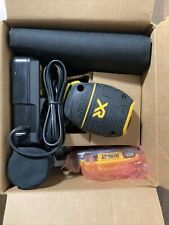 Dewalt dcw210d1 20v for sale  Lawrenceville