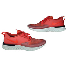 Nike shoes womens for sale  Raleigh