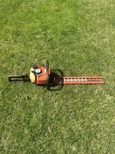 Stihl hs74 hedge for sale  Peoria