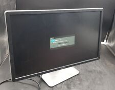 Dell flat panel for sale  DAVENTRY