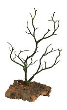 30cm artificial tree for sale  LOWESTOFT