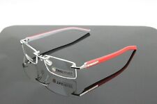 Lunette tag heuer d'occasion  Villeneuve-le-Roi