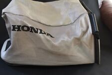 Honda izzy mower for sale  MACCLESFIELD