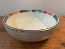 Noritake stoneware warm for sale  Shipping to Ireland