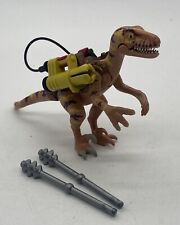 Playmobil dinosaur for sale  Belle Mead