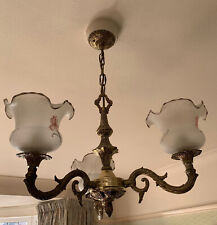 Fabulous vintage light for sale  Shipping to Ireland