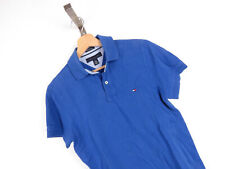 TOMMY HILFIGER Herren Poloshirt, Original, Größe XS comprar usado  Enviando para Brazil
