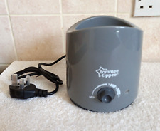 Tommee tippee electric for sale  WOLVERHAMPTON