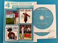 Movie marathon free for sale  Tucson