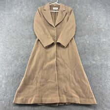 Wool coat womens for sale  Tacoma