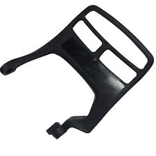 Brake handle guard for sale  Shipping to Ireland