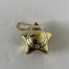 Sailor moon miniaturely for sale  Novato