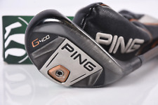 Ping g400 hybrid for sale  Shipping to Ireland