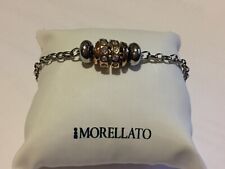 Bracciale donna gioielli usato  Gorgonzola