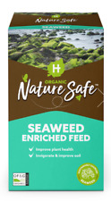 Nature safe seaweed for sale  Ireland