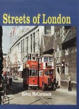 Streets london kevin for sale  UK