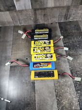 Car replacement batteries for sale  Beaumont