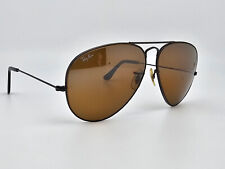 Ray ban black for sale  Rock Falls