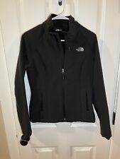 North face women for sale  Olympia