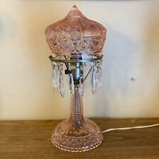 small bedroom lamp for sale  Saint Marys