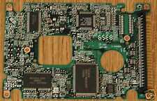 Placa lógica HD PCB DKLA-24320 IBM 4.32 GB, testada comprar usado  Enviando para Brazil