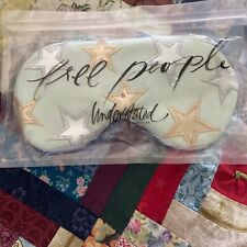 Free people understated for sale  Wichita