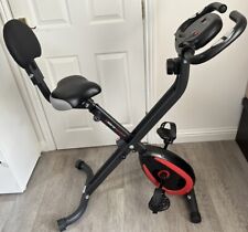 Ultrasport bike 300b for sale  HUNTINGDON