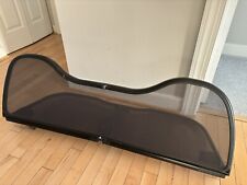 vw wind beetle deflector for sale  Bethesda