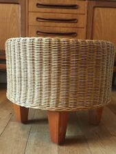 Vintage ikea round for sale  DONCASTER