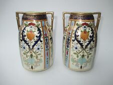 Decorative Pottery, Ceramics & Glass for sale  Ireland