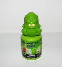 Ghostbusters series mashems for sale  Rocky Point