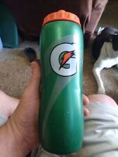 bottles water gatorade 32 oz for sale  Chatham