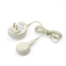 Original Clarisonic Mia 1 & Mia 2 Wall Power AC Adapter Charger 12V 0.1A for sale  Shipping to South Africa