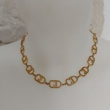 Collier ras cou d'occasion  France