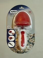 Zyliss oyster tool for sale  Quartzsite