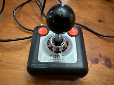 TAC Mk2 (TAC-2) Atari 2600 Joystick Controller Untested 3rd Party Suncom  for sale  Shipping to South Africa