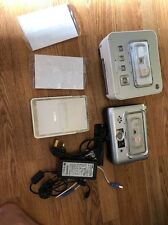 Kodak easyshare printers for sale  ENFIELD